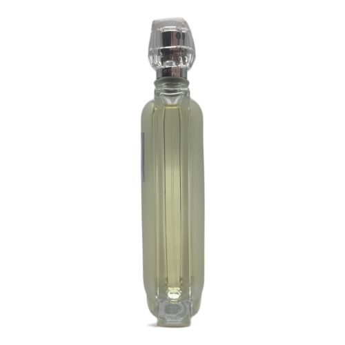 GIVENCHY (ジバンシィ) オードトワレ キセリュズ 100ml 残量80%-99%