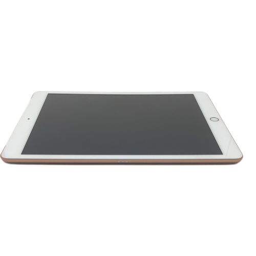 Apple (アップル) iPad(第8世代) MYMK2J/A au 修理履歴無し 32GB iOS 程度:Bランク 356752114596519