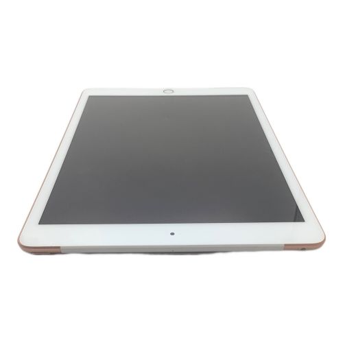 Apple (アップル) iPad(第8世代) MYMK2J/A au 修理履歴無し 32GB iOS 程度:Bランク 356752114596519