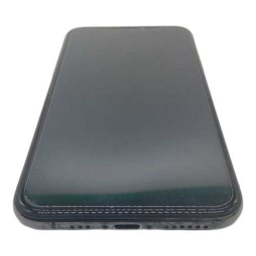 Apple (アップル) iPhoneXS バッテリー:Bランク MTE02J/A サインアウト確認済 357236095882337 ○ SoftBank 256GB バッテリー:Bランク(78%) 程度:Bランク iOS 未初期化