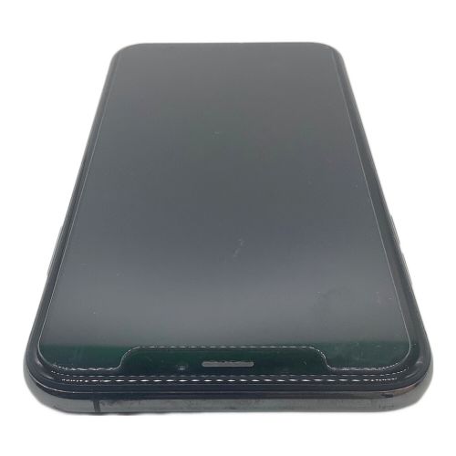 Apple (アップル) iPhoneXS バッテリー:Bランク MTE02J/A サインアウト確認済 357236095882337 ○ SoftBank 256GB バッテリー:Bランク(78%) 程度:Bランク iOS 未初期化