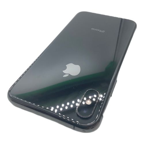 Apple (アップル) iPhoneXS バッテリー:Bランク MTE02J/A サインアウト確認済 357236095882337 ○ SoftBank 256GB バッテリー:Bランク(78%) 程度:Bランク iOS 未初期化