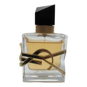 Yves Saint Laurent (イヴサンローラン) オードパルファム リブレ 30ml 残量80%-99%