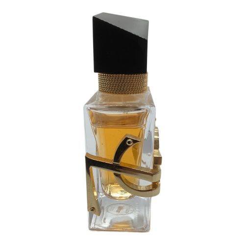 Yves Saint Laurent (イヴサンローラン) オードパルファム リブレ 30ml 残量80%-99%