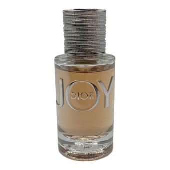 Christian Dior (クリスチャン ディオール) オードパルファム JOY 30ml 残量80%-99%