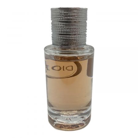 Christian Dior (クリスチャン ディオール) オードパルファム JOY 30ml 残量80%-99%｜トレファクONLINE