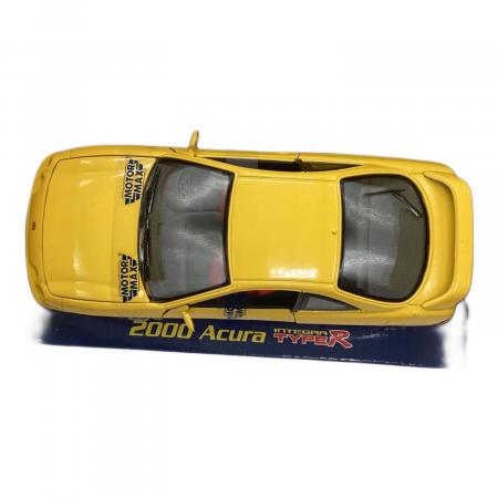 ミニカー 1:24 DIE-CAST REPLICAS｜トレファクONLINE