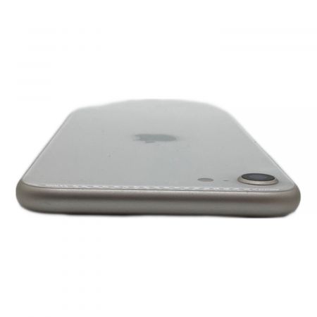 Apple iPhone SE(第3世代)｜トレファクONLINE