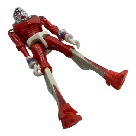 スーパーミクロマン ケース(ピンク)｜トレファクONLINE