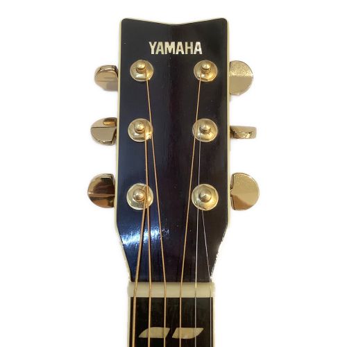 YAMAHA (ヤマハ) アコースティックギター FG-500S