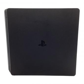 SONY (ソニー) Playstation4 ※初期化済み CUH-2200A 動作確認済み 500GB