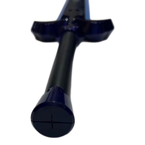 ソードアート・オンライン キャラクターグッズ アリシゼーション編 夜空の剣