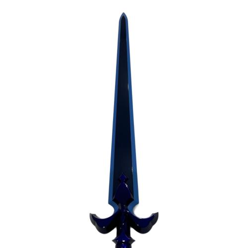 ソードアート・オンライン キャラクターグッズ アリシゼーション編 夜空の剣