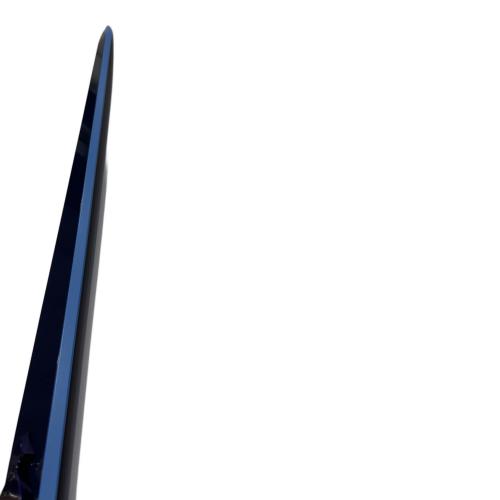 ソードアート・オンライン キャラクターグッズ アリシゼーション編 夜空の剣