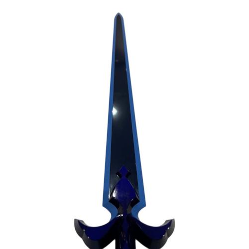 ソードアート・オンライン キャラクターグッズ アリシゼーション編 夜空の剣