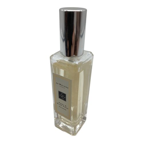 JO MALONE (ジョーマローン) オーデコロン 30ml 残量80%-99%