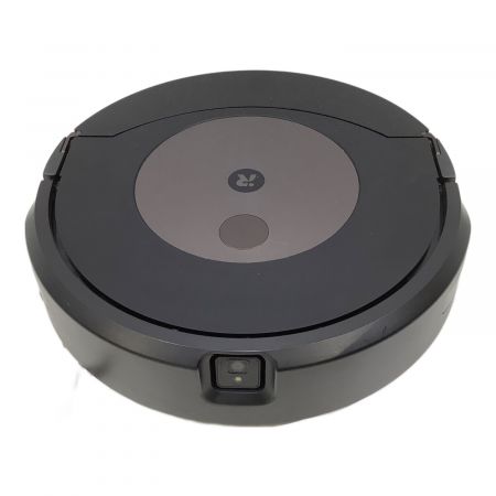 ルンバ　美品 iRobot (アイロボット) ロボットクリーナー 179 j9+ c975860