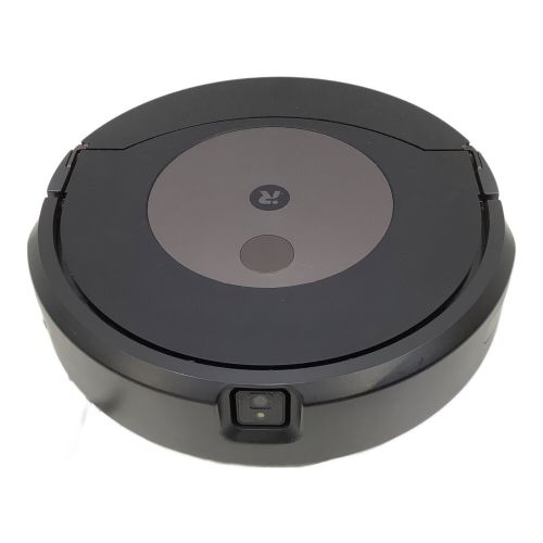 iRobot (アイロボット) ロボットクリーナー 179 j9+ c975860 -