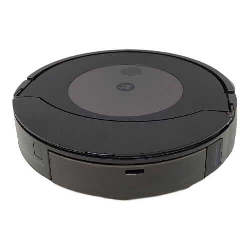 iRobot (アイロボット) ロボットクリーナー 179 j9+ c975860 -