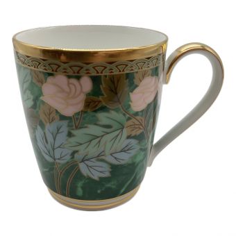 Noritake (ノリタケ) マグカップ ▲ 59880C/4487