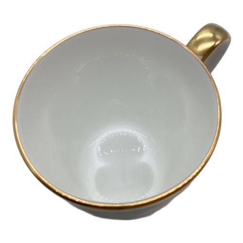 Noritake (ノリタケ) マグカップ ▲ 59880C/4487