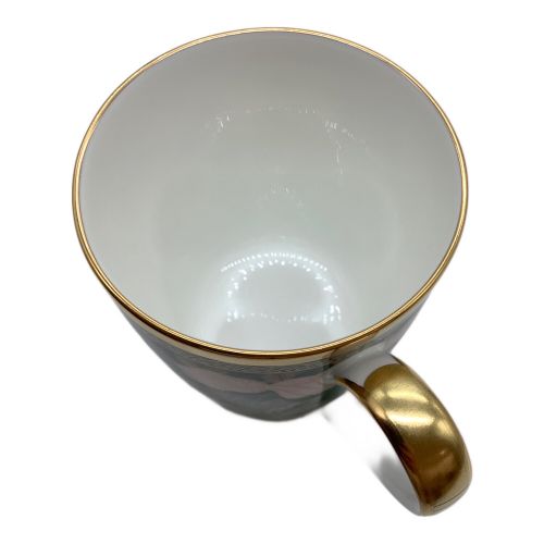 Noritake (ノリタケ) マグカップ ▲ 59880C/4487