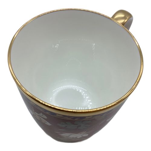 Noritake (ノリタケ) マグカップ ▲ 59880C/4488