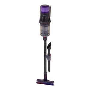 dyson (ダイソン) Digital Slim Fluffy サイクロン式 モーターヘッド SV18 純正バッテリー