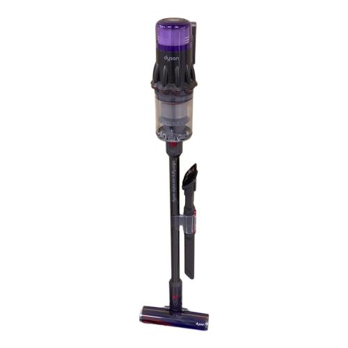 dyson (ダイソン) Digital Slim Fluffy サイクロン式 モーターヘッド SV18 純正バッテリー