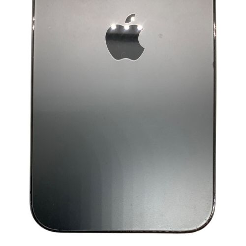 Apple (アップル) iPhone12 Pro MGM53J/A サインアウト確認済 356686116827110 ○ au 修理履歴無し 128GB バッテリー:Bランク(80%) 程度:Bランク iOS