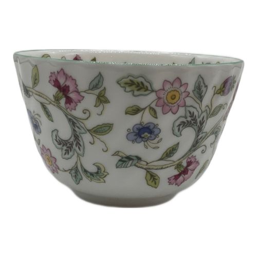 ROYAL DOULTON (ロイヤルドルトン) カップ&ソーサー HADDON HALL 6Pセット