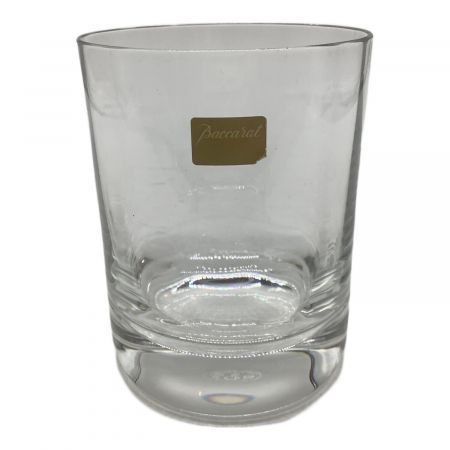 Baccarat モンテーニュ グラス Baccarat (バカラ) ロックグラス モンテーニュ｜トレファクONLINE