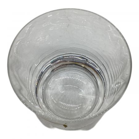 Baccarat (バカラ) ロックグラス モンテーニュ｜トレファクONLINE