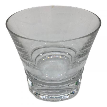Baccarat (バカラ) ロックグラス ベガ 2Pセット|トレファクONLINE Baccarat (バカラ) ロックグラス ベガ 2Pセット|トレファクONLINE