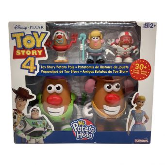 フィギュア Toy Story 4 Mr. Potato Head