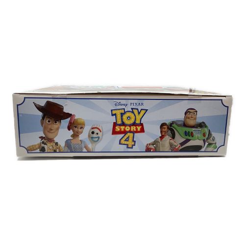 フィギュア Toy Story 4 Mr. Potato Head