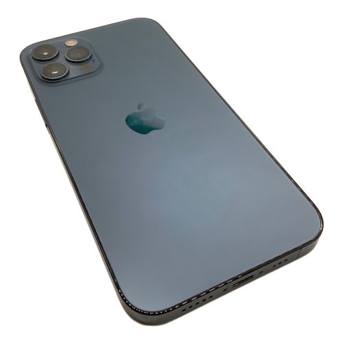 Apple iPhone12 Pro