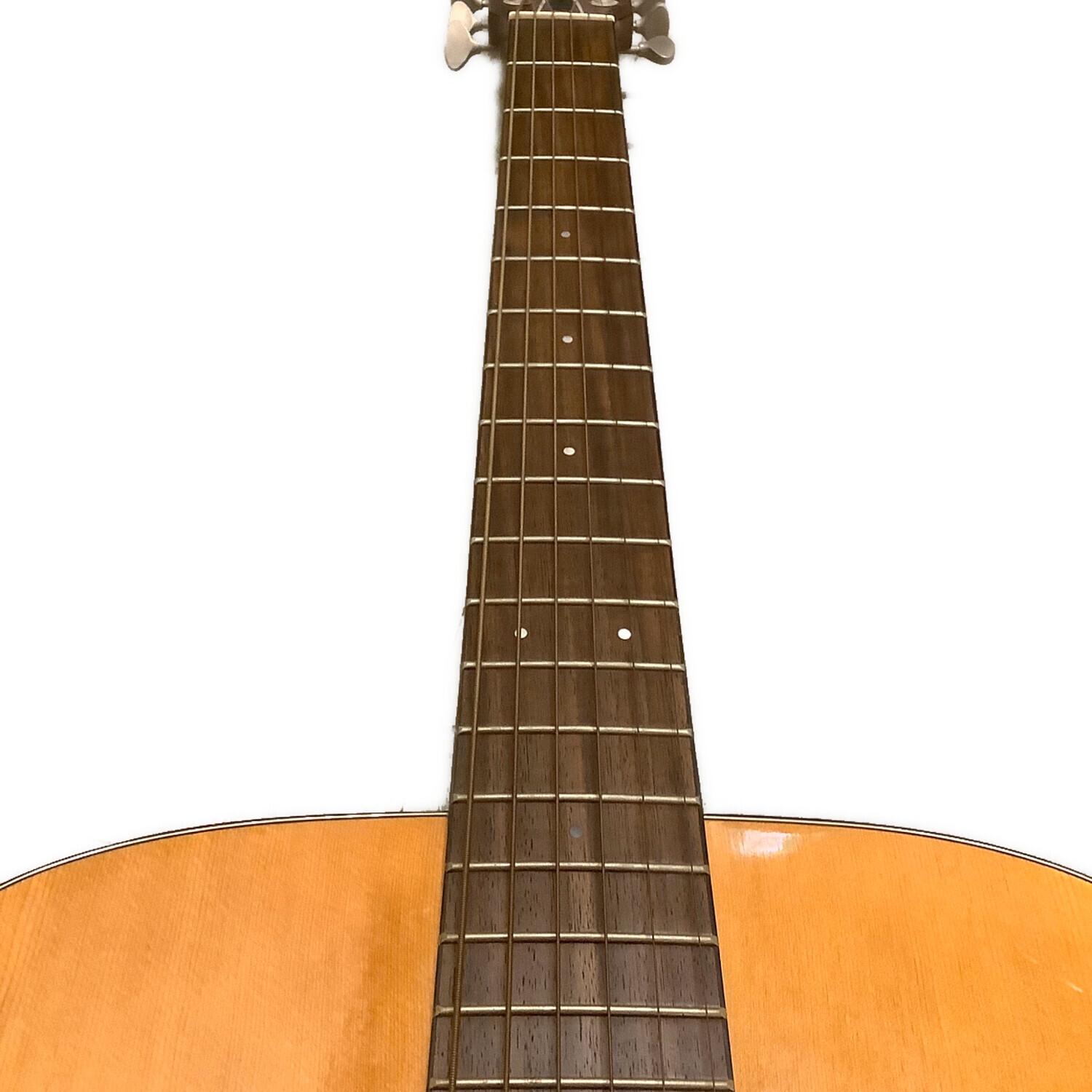 YAMAHA FG-512SJ アコースティックギター YAMAHA FG-512SJ (Taiwanese FG) Rakugo de FG - YouTube