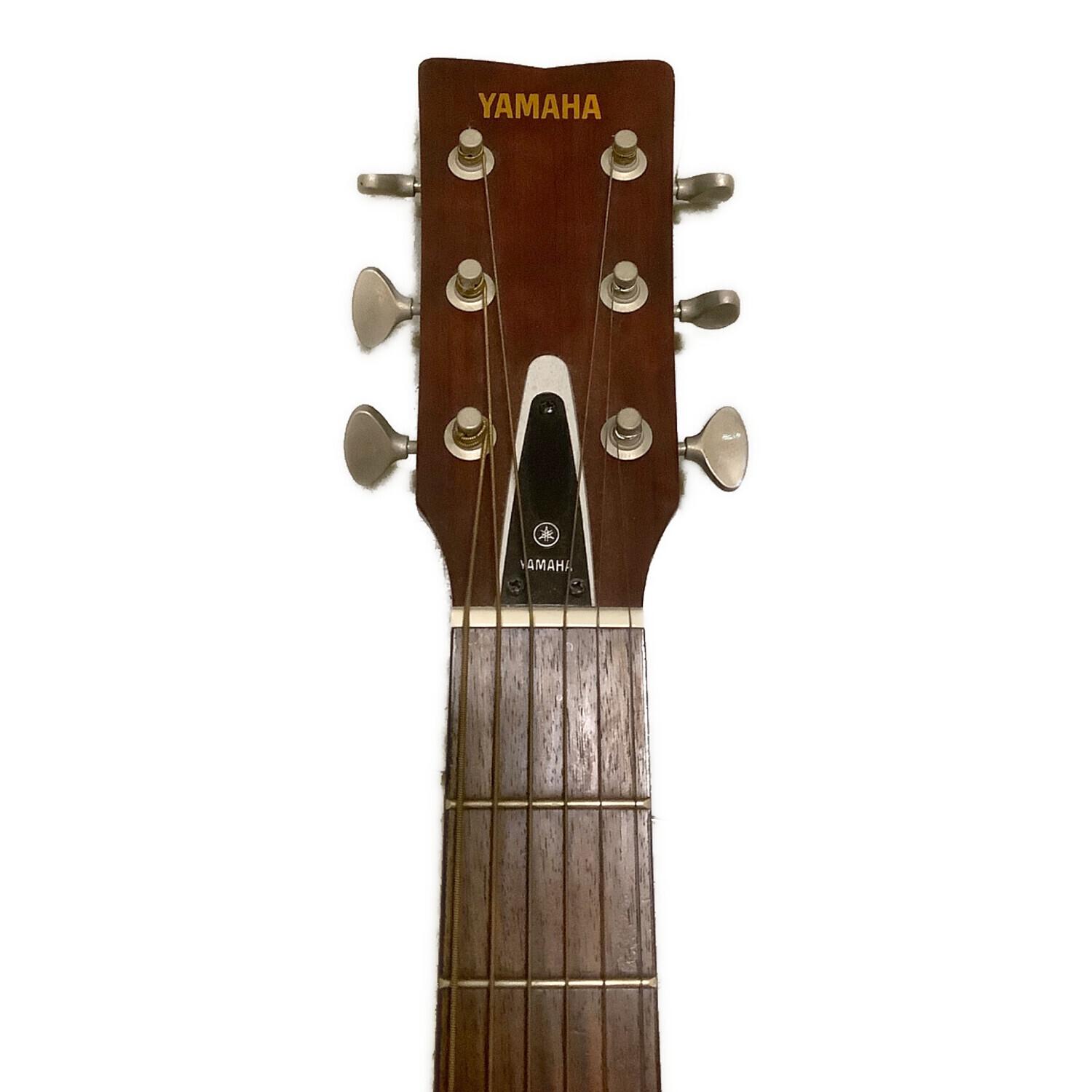 美品 YAMAHA ヤマハ アコースティックギター FG512SJ mqdefault.jpg