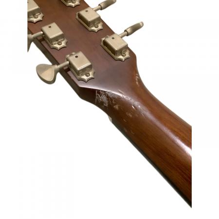 YAMAHA (ヤマハ) アコースティックギター FG-512SJ｜トレファクONLINE