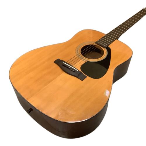 YAMAHA (ヤマハ) アコースティックギター FG-512SJ