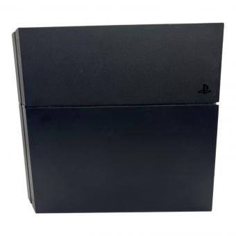 SONY (ソニー) Playstation4 CUH-1200A 500GB -