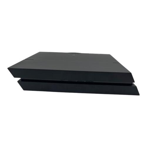 SONY (ソニー) Playstation4 CUH-1200A 500GB -