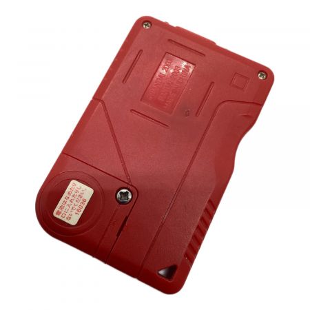 BANDAI (バンダイ) デジモンペンデュラムX ver1.0 ※動作未確認品