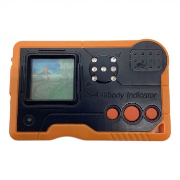 バンダイ デジモンペンデュラム エックス キーワード：BANDAI バンダイ