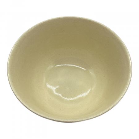 伊賀焼 (イガヤキ) 井戸茶碗 新歓嗣 △｜トレファクONLINE