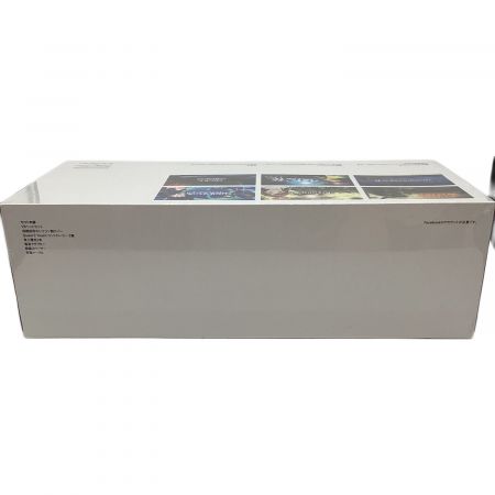 【セール中❣️新品未開封✨2個セット✨メダル付】 ゼクス Z/X B28-071 異形の落とし仔 (R レア) 星界の来訪者