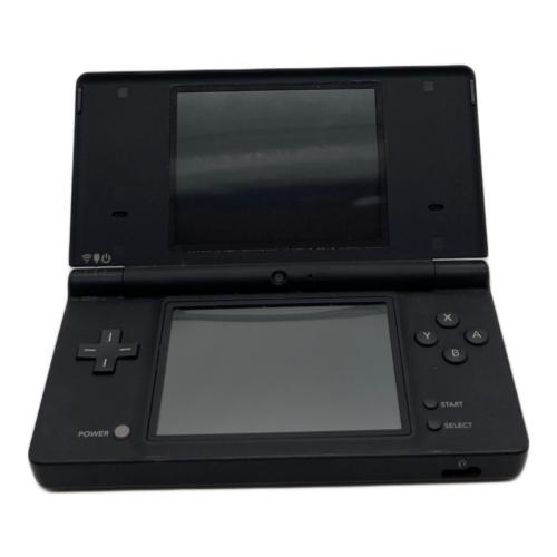Nintendo (ニンテンドー) NintendoDSi TWL-001 -
