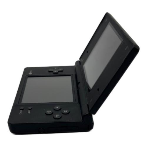 Nintendo (ニンテンドー) NintendoDSi TWL-001 -