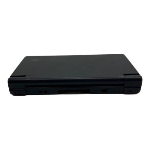 Nintendo (ニンテンドー) NintendoDSi TWL-001 -